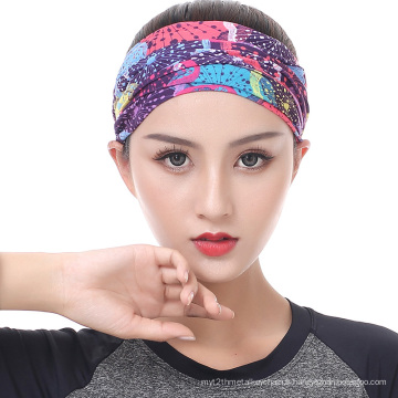 Personnalisé anti pm 2.5 sports moto cyclisme écharpe magique cou bandanas deportivas tissu microfibre chapeaux bandana personnalisé